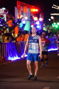 BIB: 
                            <button type="button" onclick="openModal(23632629)" class="btn btn-primary btn-sm float-right btn-popup" data-toggle="modal" data-target=".modal-high-quality">
                        <i class="fas fa-shopping-cart"></i> Add to Cart
                    </button>
                                            <button type="button" onclick="isThisMe(23632629, true)" class="btn btn-success btn-sm float-right btn-popup btn-isme hidden" data-toggle="tooltip" data-placement="bottom" title="นี่คือรูปของคุณใช่ไหม คลิกที่นี่เพื่อเอาเข้าอัลบั้ม">
                        <i class="fas fa-plus"></i> Add to album
                    </button>
                    <button type="button" onclick="isThisMe(23632629, false)" class="btn btn-warning btn-sm float-right btn-popup btn-isnotme hidden">
                        <i class="fas fa-ban"></i> Remove from album
                    </button>